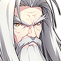 Kamael.png